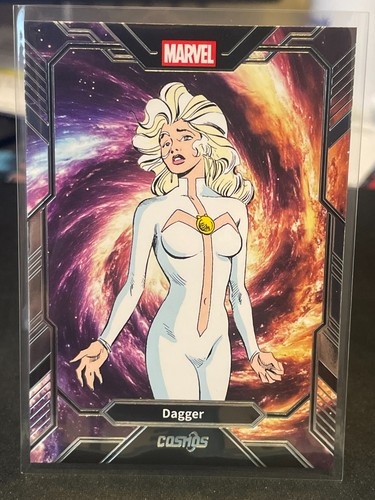 Pugnale 2025 kakawow - kakawow, cosmos