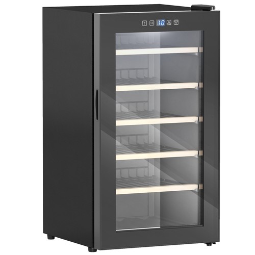 Cantinetta vino frigo per - vino,