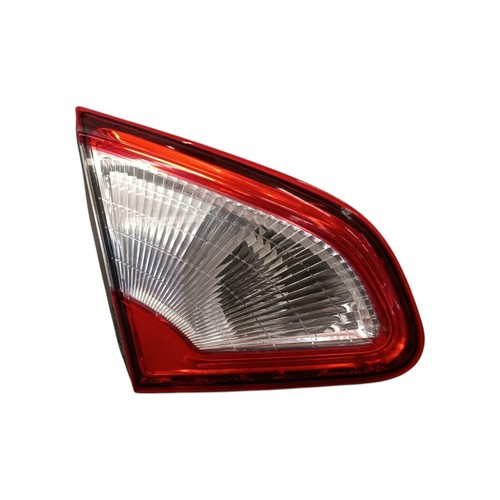 Fanale posteriore interno - fanale,