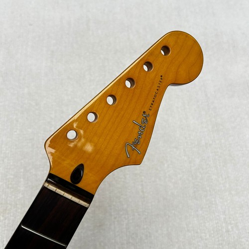 Manico per chitarra - , fender