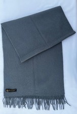 Sciarpa scialle Loro Piana