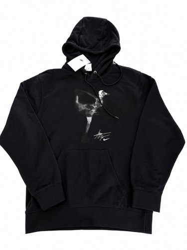 Nuovo nike sportswear alysa - nuovo,