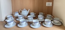 Servizio Da 12 Da Caffè In