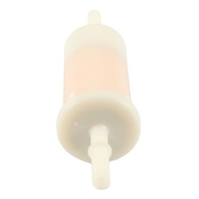 Per Honda Fuoribordo BF 200