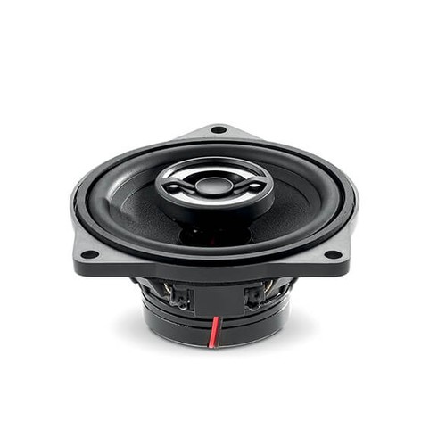 Per bmw alpina b7 - b7, xb7