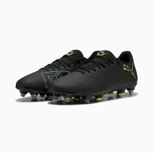 Puma future play mxsg - mxsg,