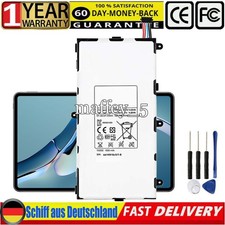 Batteria per Samsung Galaxy