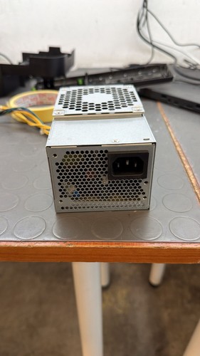 Thinkcentre m710s m910s - m710s,