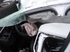 Devio luci FORD C-MAX 2 PHASE