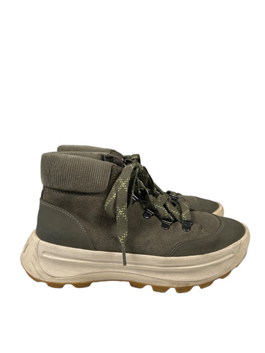 Sorel stivaletti trekking - sorel,
