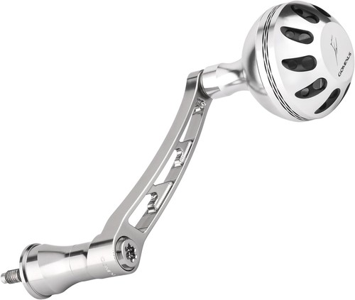 Maniglia elettrica shimano - elettrica,