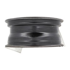 Jante tôle - Nissan QASHQAI I