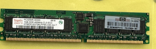 Hymd512g726cfp4n d43 hynix - hynix, 1gb