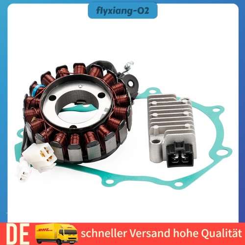 Statore alternatore