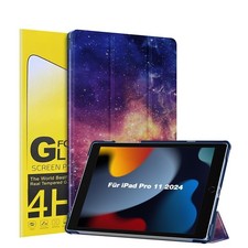 Custodia protettiva tablet per