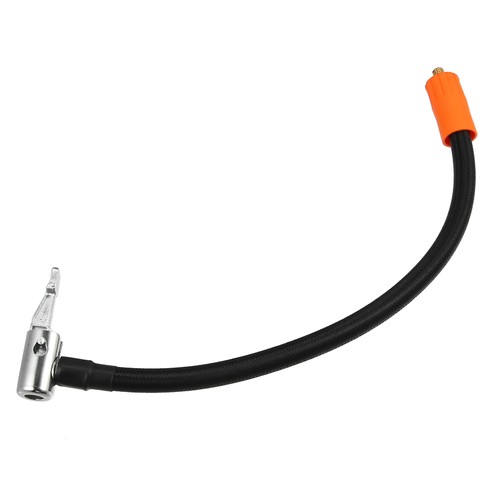 30cm pneumatico gonfiatore - 30cm,