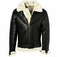Giacca cappotto uomo - cappotto,
