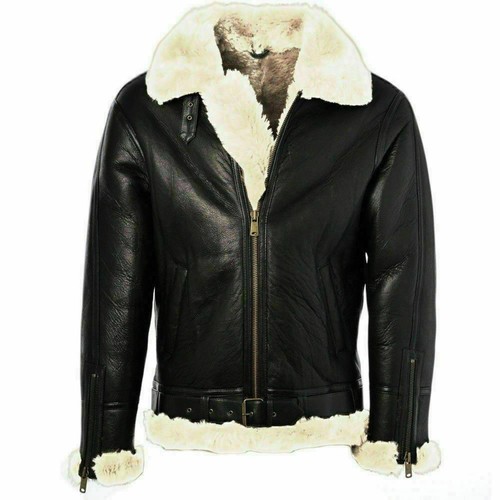 Giacca cappotto uomo raf - cappotto, b3