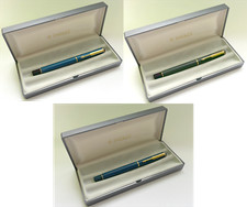 Fontana Parker Rialto