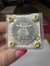 PRODOTTI LATTE BIRAGHI BUONO