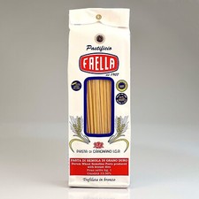 Spaghettoni Pasta di Gragnano