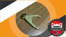 46549946 forcella cambio Fiat