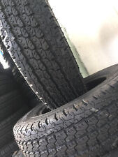 Pneumatico TASSELLATO OFF ROAD