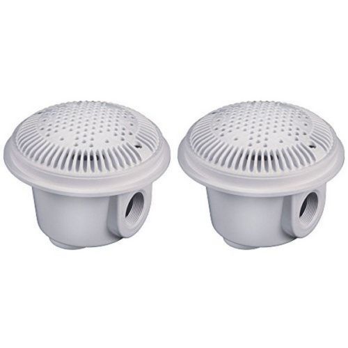 Hayward wg1054avpak2 scarico - wg1054avpak2,