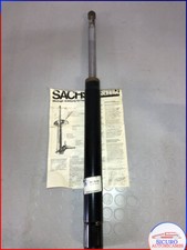 AMMORTIZZATORE ANTERIORE VOLVO 760 SACHS 100598