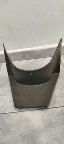 Carena coperchio ispezione - coperchio,