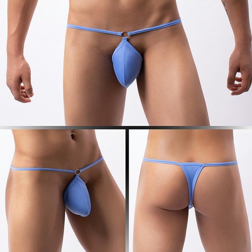 Bikini uomo intimo vita - , bassa