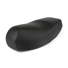 Sella Completa STR8 Tipo