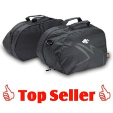 KAPPA TK755 Coppia di tasche