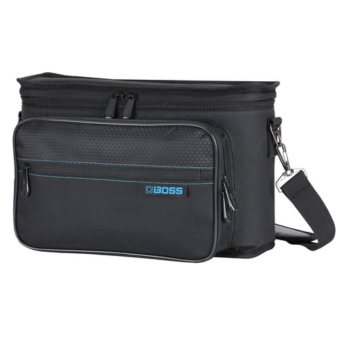 Borsa boss ve22 - boss, per