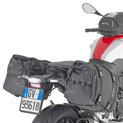 Telaietti laterali per bmw - laterali,