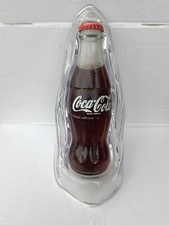 Coca cola bottiglia espositore - coca,