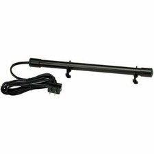 Asta deumidificatore Hornady -