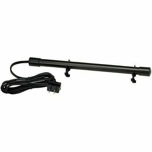 Asta deumidificatore hornady - hornady,