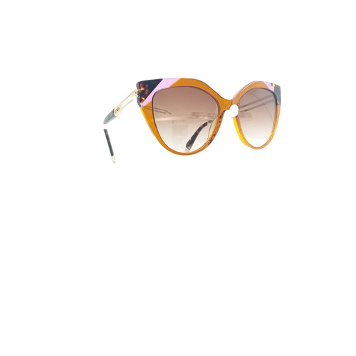 Occhiale sole donna furla - sole,