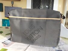 borsa messenger louis vuitton