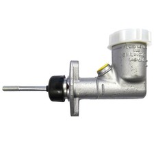 POMPA CILINDRO FRIZIONE MAESTRO PRINCIPALE LAND ROVER DEFENDER 90 110 SERIES 3