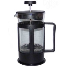 Macchina cappuccino manuale