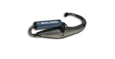 Marmitta malossi flip - marmitta,