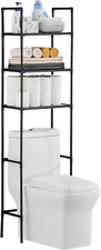 Mobile Bagno Sopra WC