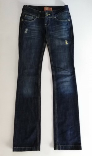 Stock jeans donna - 11, ragazza