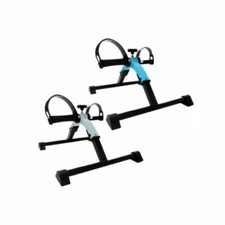 Mini Cyclette Pieghevole