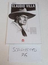 DYLAN DOG SU CATALOGO SOTTO IL