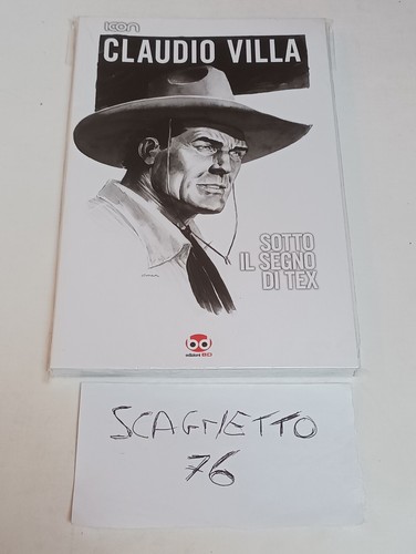 Dylan dog catalogo sotto - dylan,