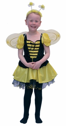 Costume ape bambini - costume,