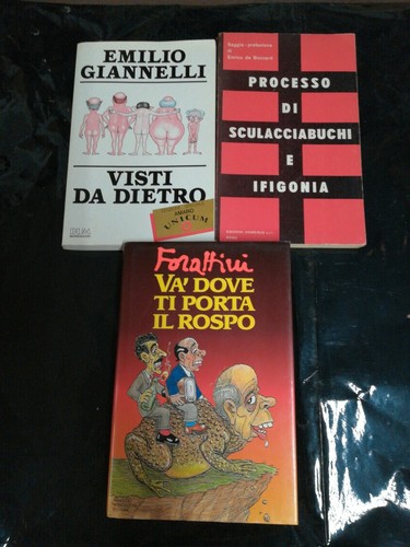 Lotto blocco stock numero - blocco, xx1